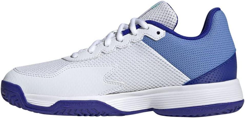 image:imageadidas Womens SneakerFtwr White Pulse Mint Lucid Blue