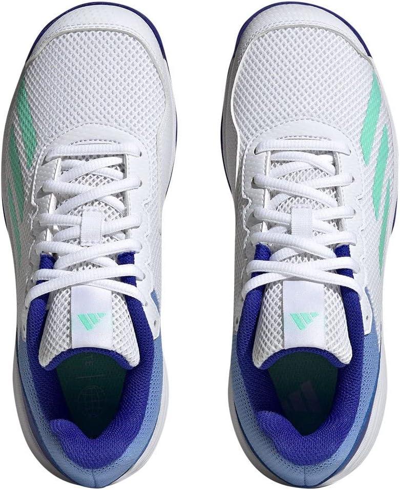 image:imageadidas Womens SneakerFtwr White Pulse Mint Lucid Blue