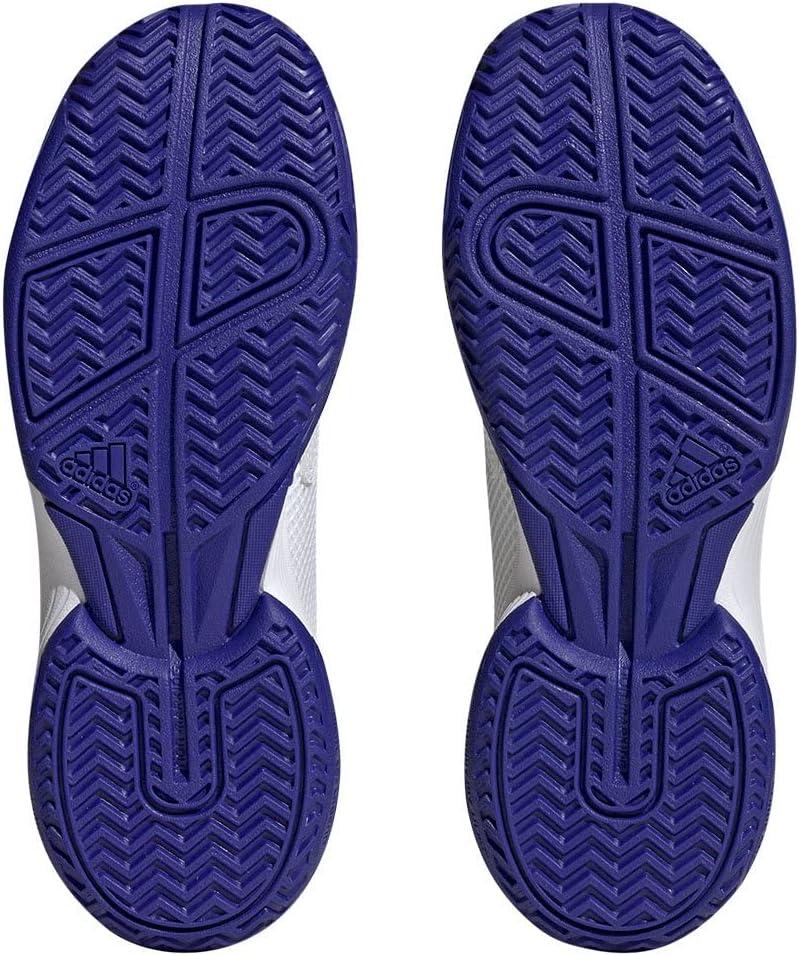 image:imageadidas Womens SneakerFtwr White Pulse Mint Lucid Blue