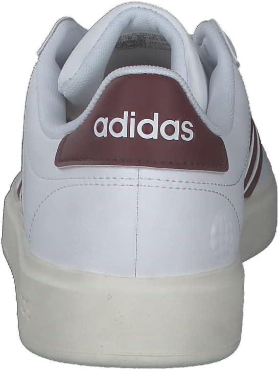 image:imageadidas Womens SneakerFtwr White Shadow Red Off White