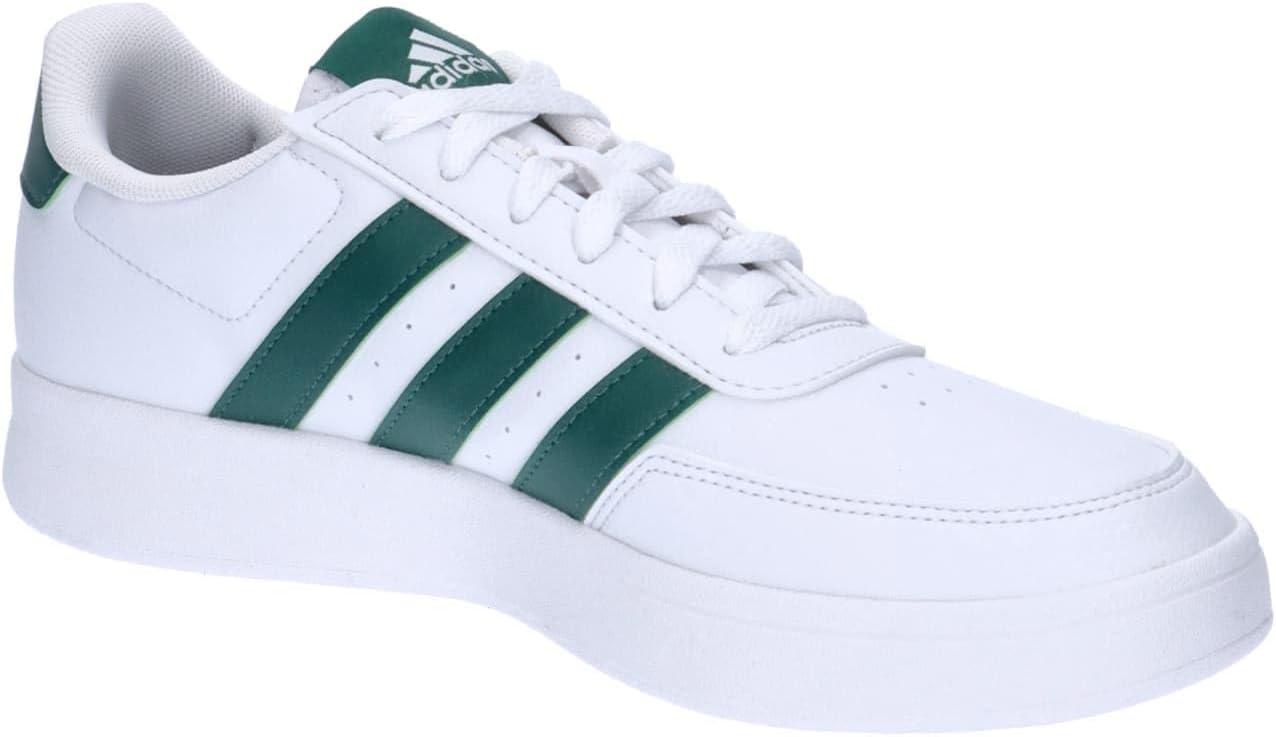 image:imageadidas Womens SneakerFtwwhtCgreenFtwwht