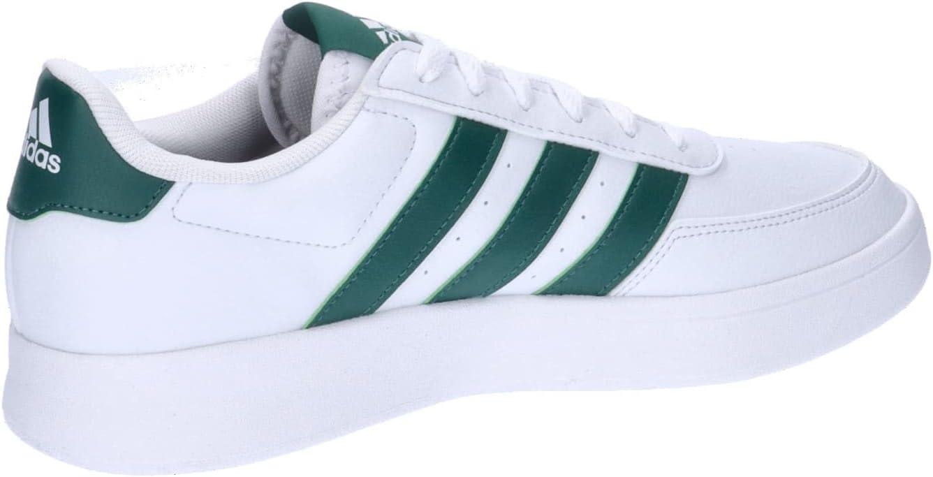 image:imageadidas Womens SneakerFtwwhtCgreenFtwwht