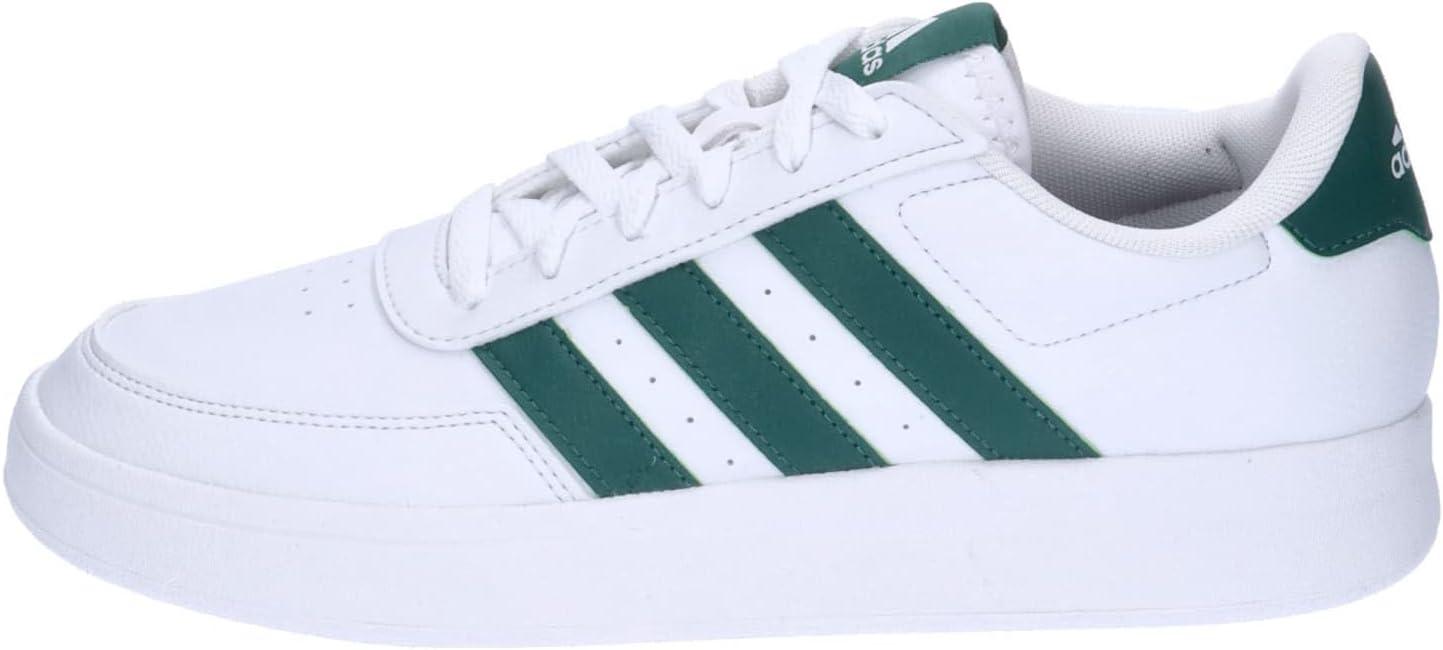 image:imageadidas Womens SneakerFtwwhtCgreenFtwwht