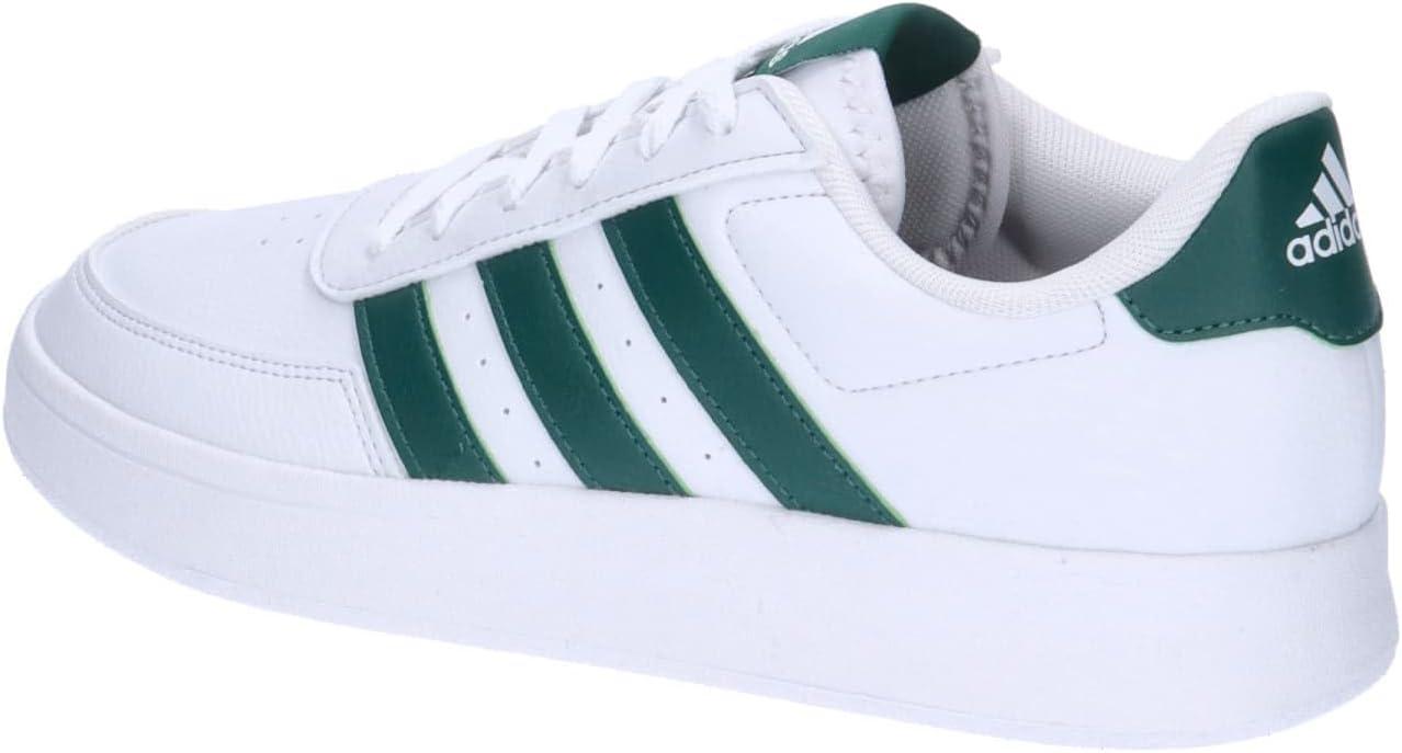 image:imageadidas Womens SneakerFtwwhtCgreenFtwwht