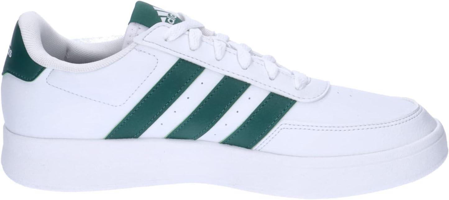 image:imageadidas Womens SneakerFtwwhtCgreenFtwwht