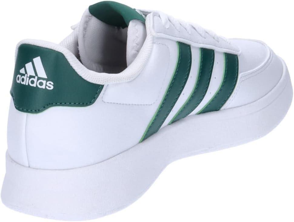 image:imageadidas Womens SneakerFtwwhtCgreenFtwwht
