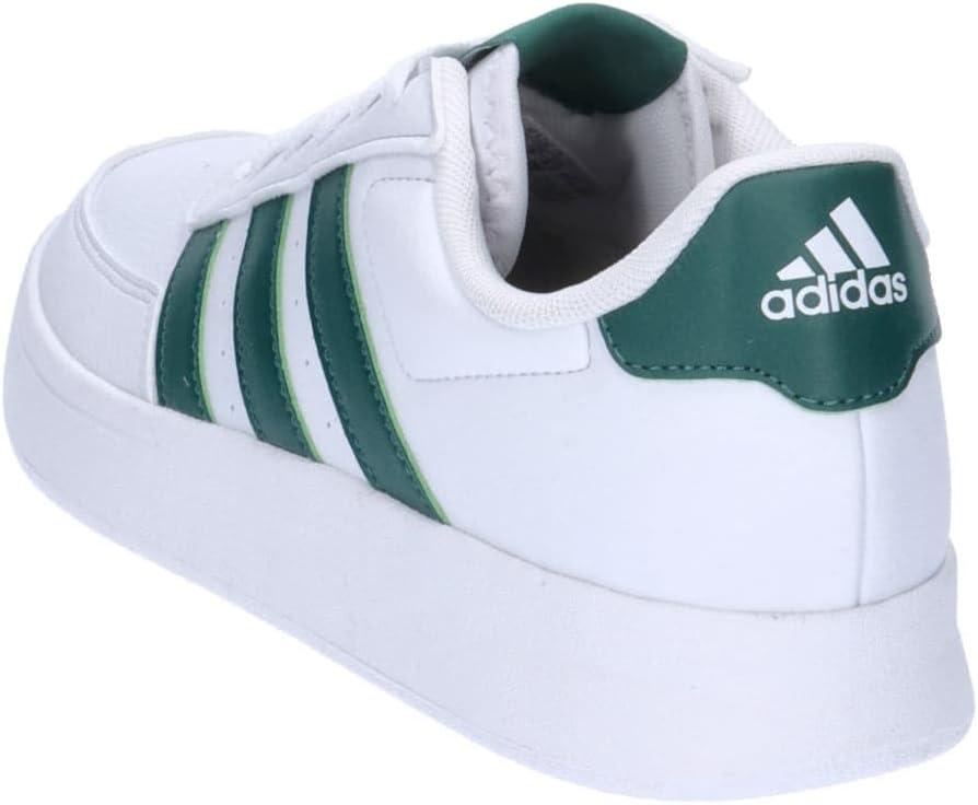 image:imageadidas Womens SneakerFtwwhtCgreenFtwwht