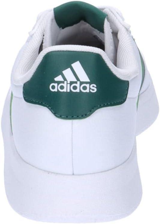 image:imageadidas Womens SneakerFtwwhtCgreenFtwwht