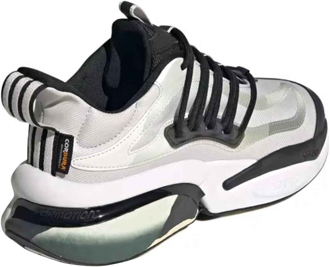 image:imageadidas Womens SneakerGreoneCblackSilvmt