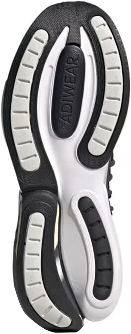 image:imageadidas Womens SneakerGreoneCblackSilvmt