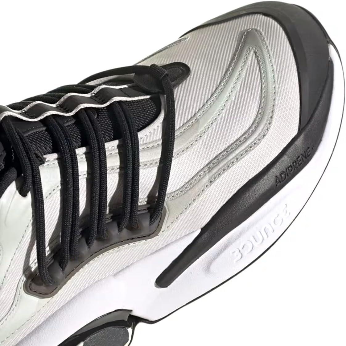 image:imageadidas Womens SneakerGreoneCblackSilvmt