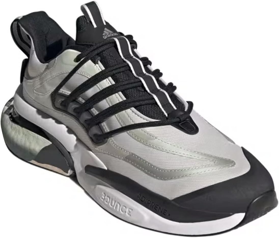image:imageadidas Womens SneakerGreoneCblackSilvmt