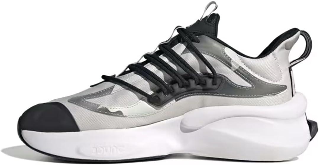 image:imageadidas Womens SneakerGreoneCblackSilvmt