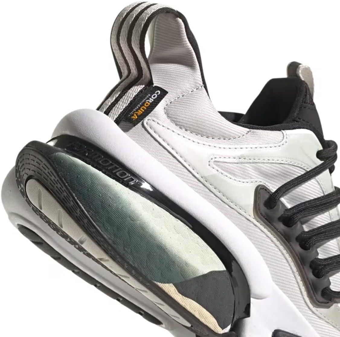 image:imageadidas Womens SneakerGreoneCblackSilvmt