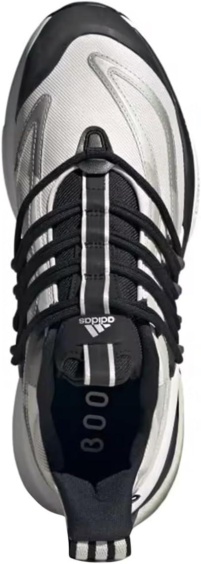 image:imageadidas Womens SneakerGreoneCblackSilvmt