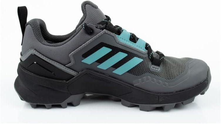 image:imageadidas Womens SneakerGrey Five Mint Ton Core Black