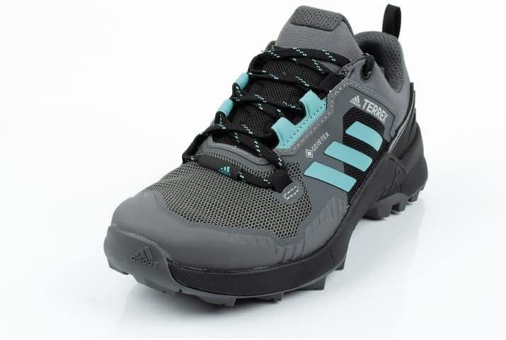 image:imageadidas Womens SneakerGrey Five Mint Ton Core Black