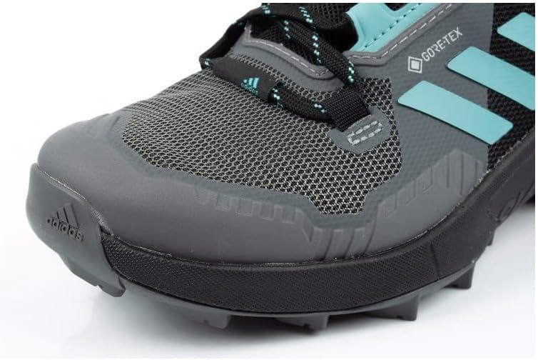 image:imageadidas Womens SneakerGrey Five Mint Ton Core Black
