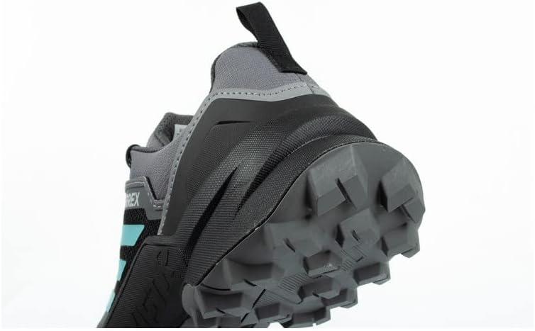 image:imageadidas Womens SneakerGrey Five Mint Ton Core Black