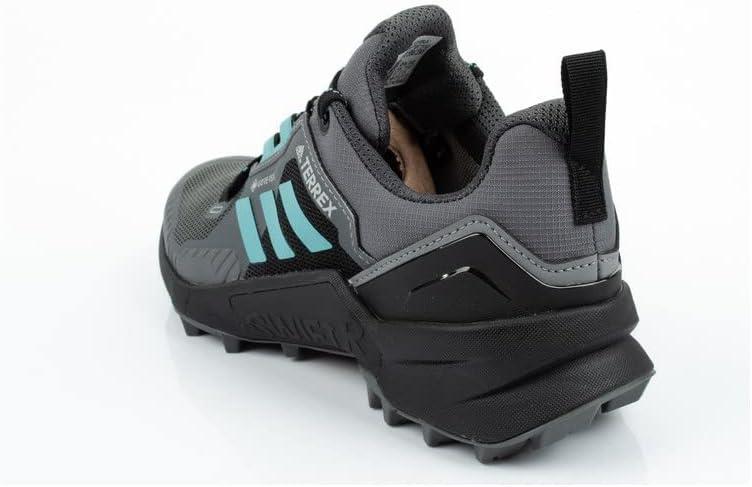 image:imageadidas Womens SneakerGrey Five Mint Ton Core Black