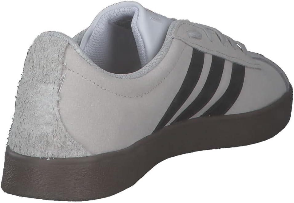 image:imageadidas Womens SneakerGrey One Core Black Better Scarlet