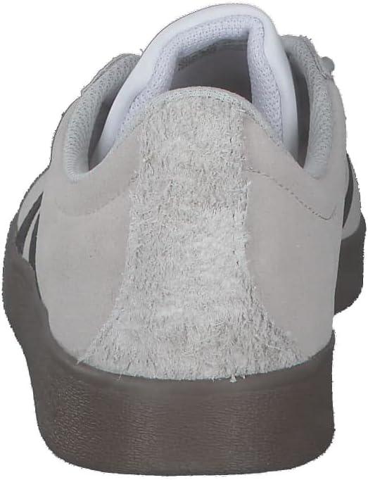 image:imageadidas Womens SneakerGrey One Core Black Better Scarlet