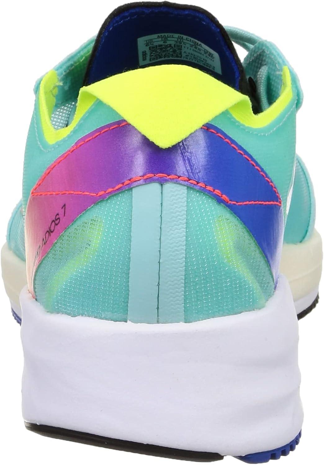 image:imageadidas Womens SneakerLight Aqua Core Black Power Blue