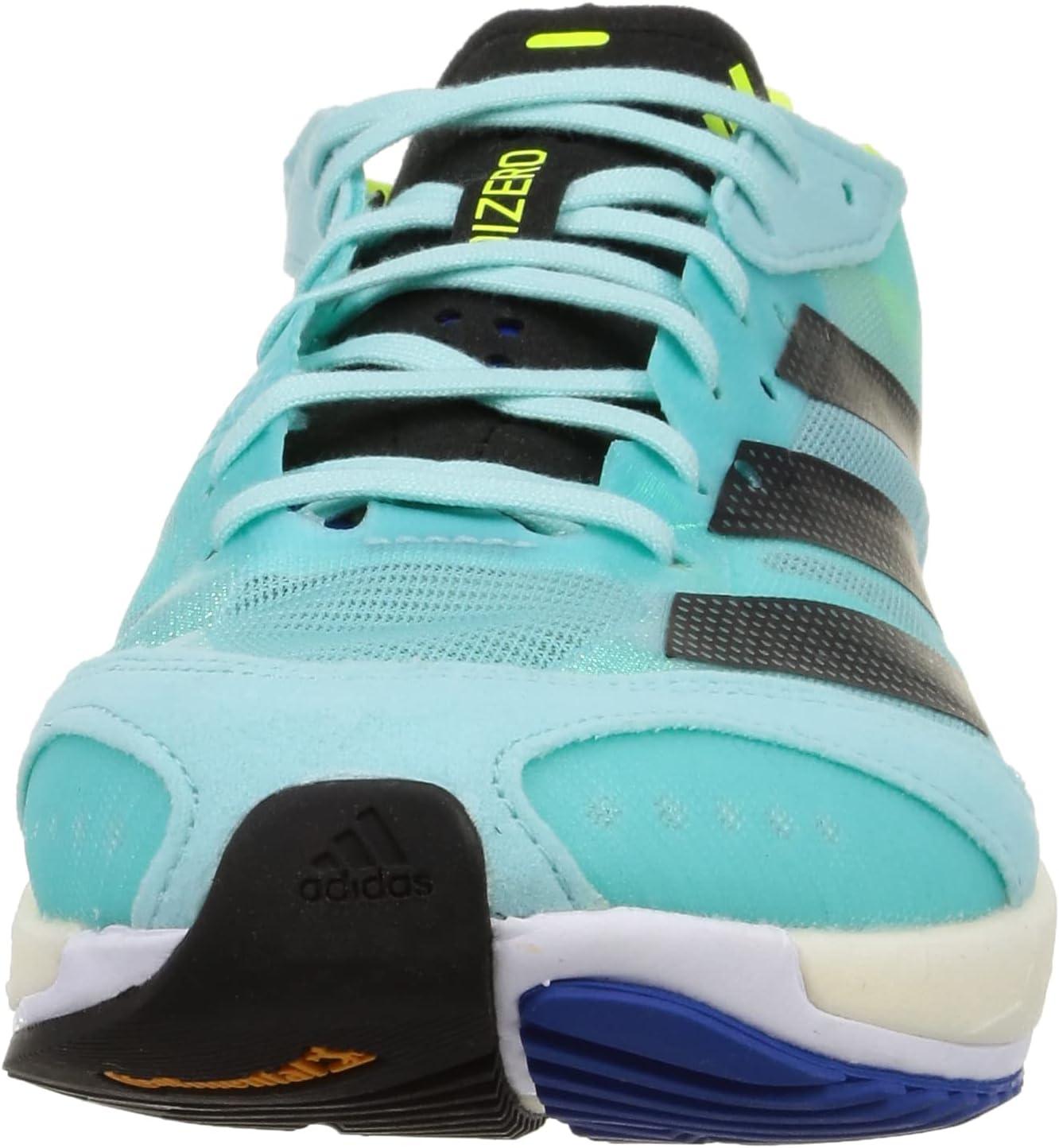 image:imageadidas Womens SneakerLight Aqua Core Black Power Blue