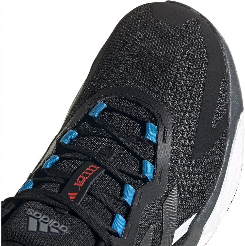 image:imageadidas Womens SneakerNegbas Night Azupul