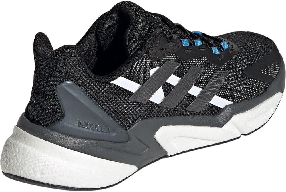 image:imageadidas Womens SneakerNegbas Night Azupul