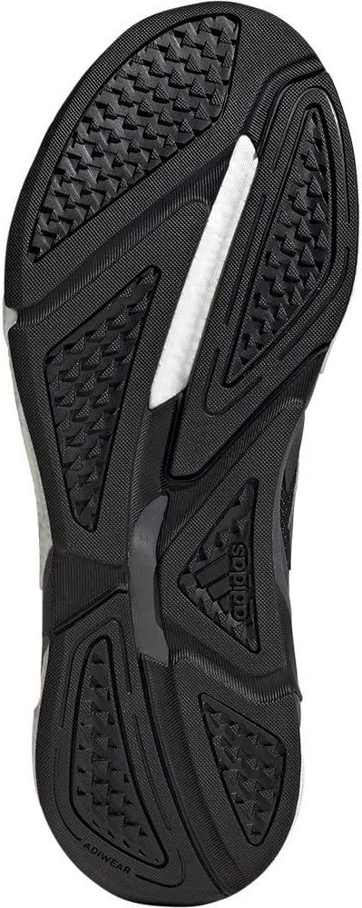 image:imageadidas Womens SneakerNegbas Night Azupul