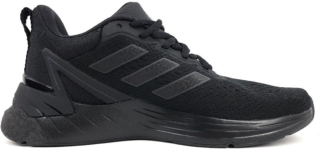 image:imageadidas Womens SneakerNegbs Negbs Grisei