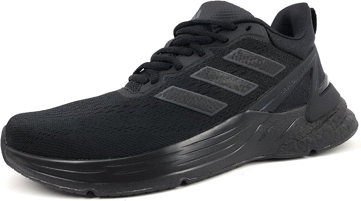 image:imageadidas Womens SneakerNegbs Negbs Grisei