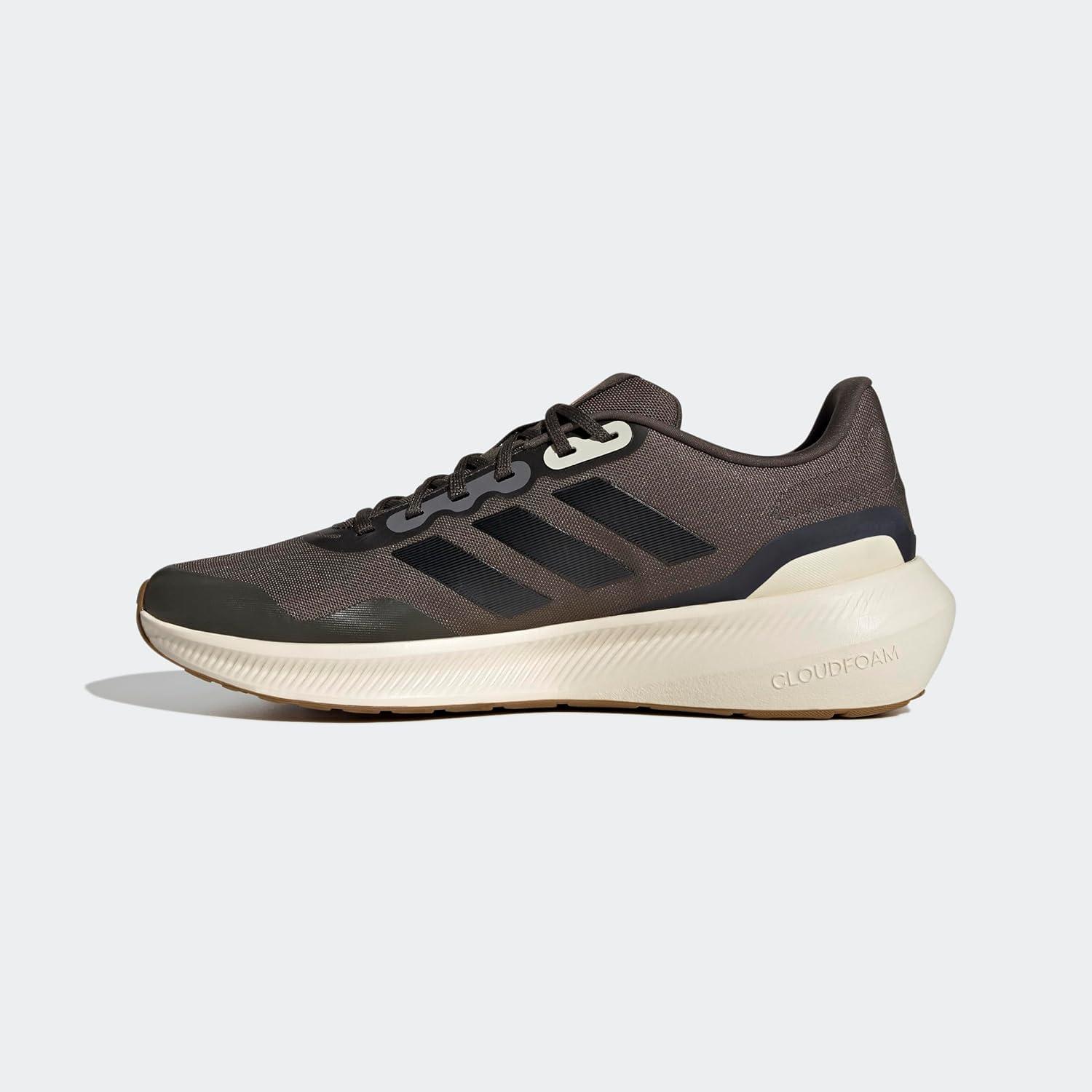 image:imageadidas Womens SneakerShadow Olive Core Black Bronze