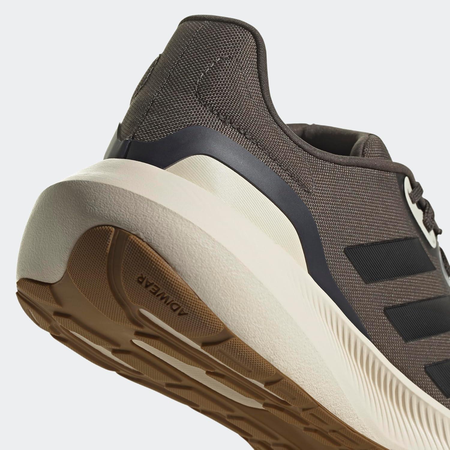 image:imageadidas Womens SneakerShadow Olive Core Black Bronze