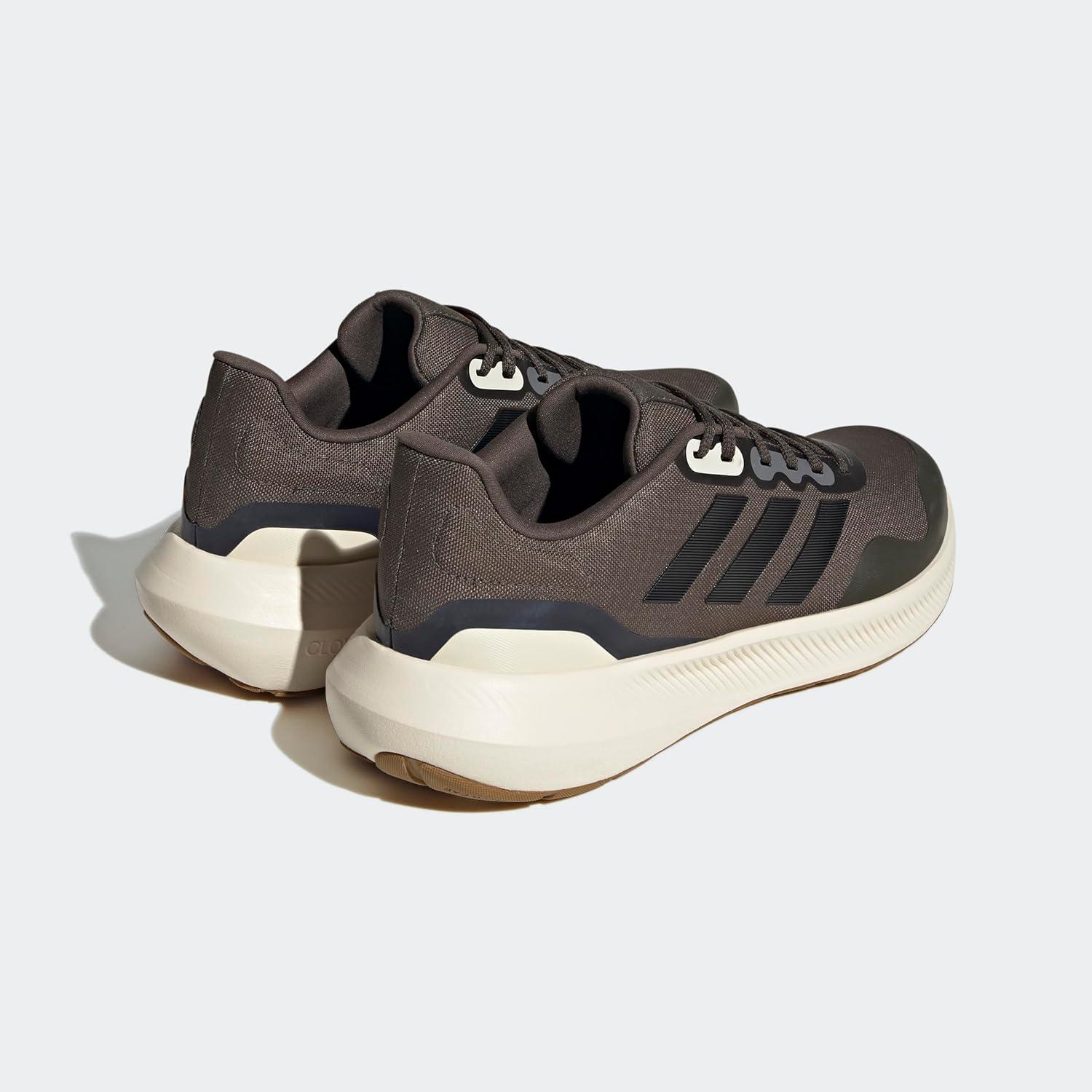 image:imageadidas Womens SneakerShadow Olive Core Black Bronze