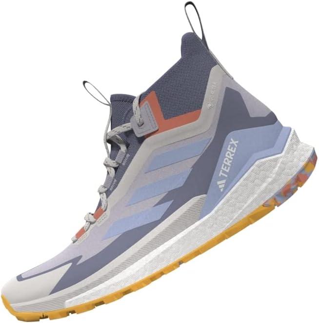 image:imageadidas Womens SneakerSilver Dawn Blue Dawn Solar Gold