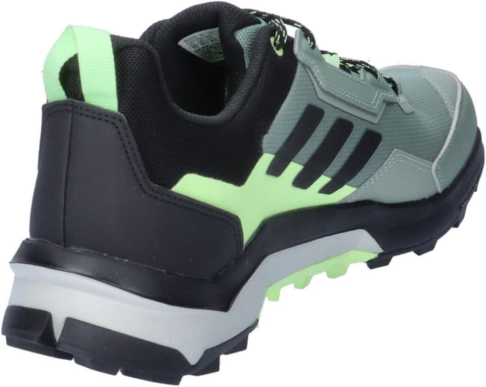 image:imageadidas Womens SneakerSilver Green Core Black Crystal Jade