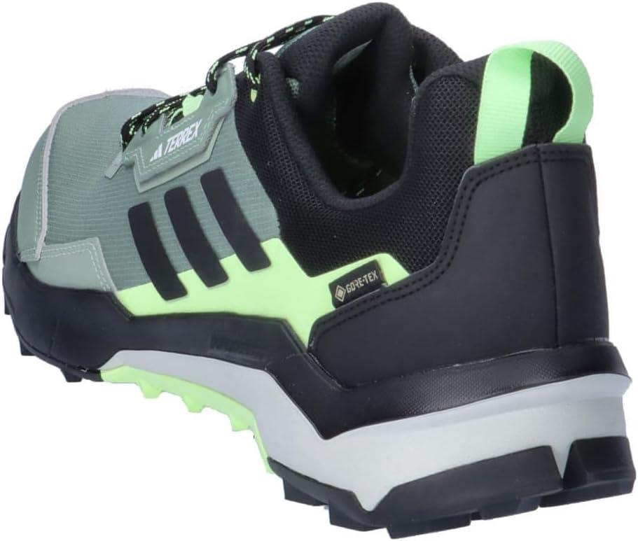 image:imageadidas Womens SneakerSilver Green Core Black Crystal Jade