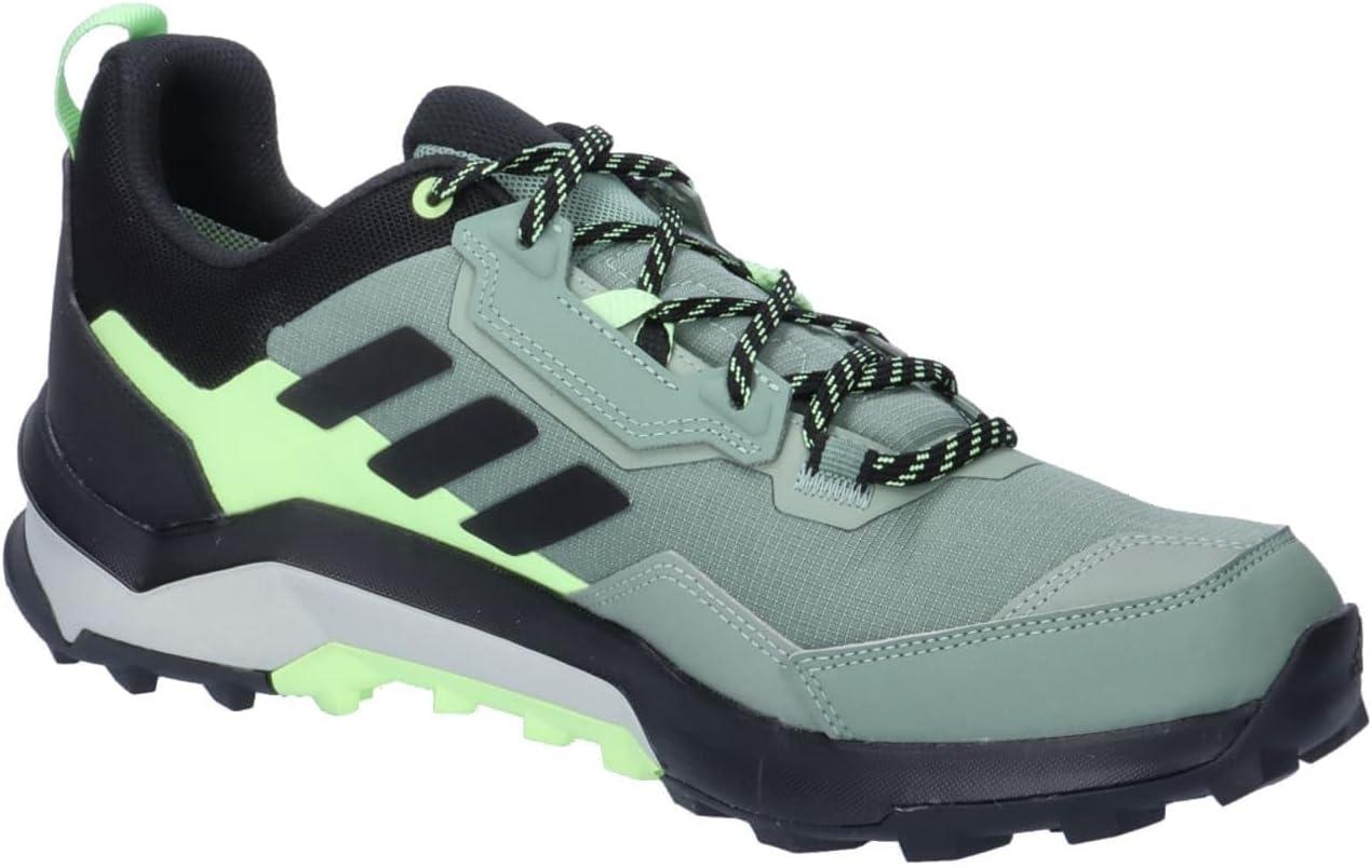 image:imageadidas Womens SneakerSilver Green Core Black Crystal Jade