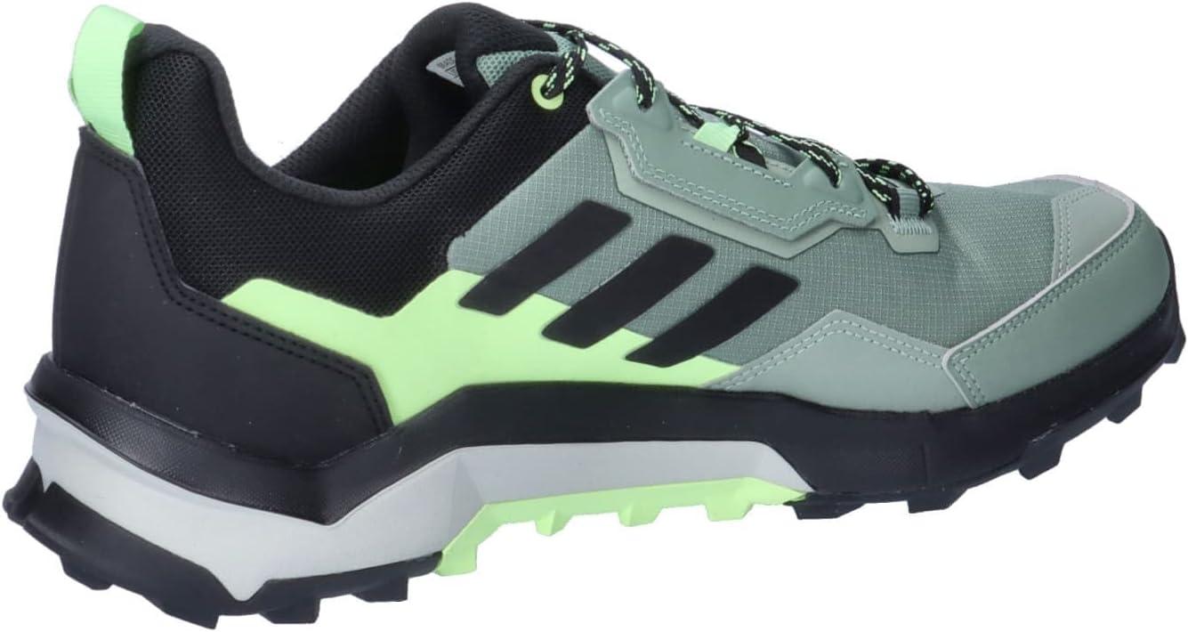 image:imageadidas Womens SneakerSilver Green Core Black Crystal Jade