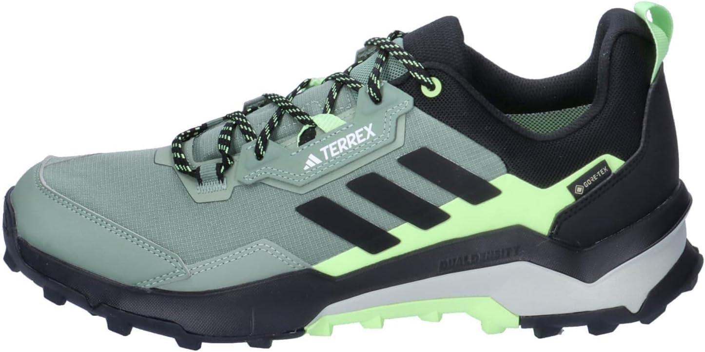 image:imageadidas Womens SneakerSilver Green Core Black Crystal Jade