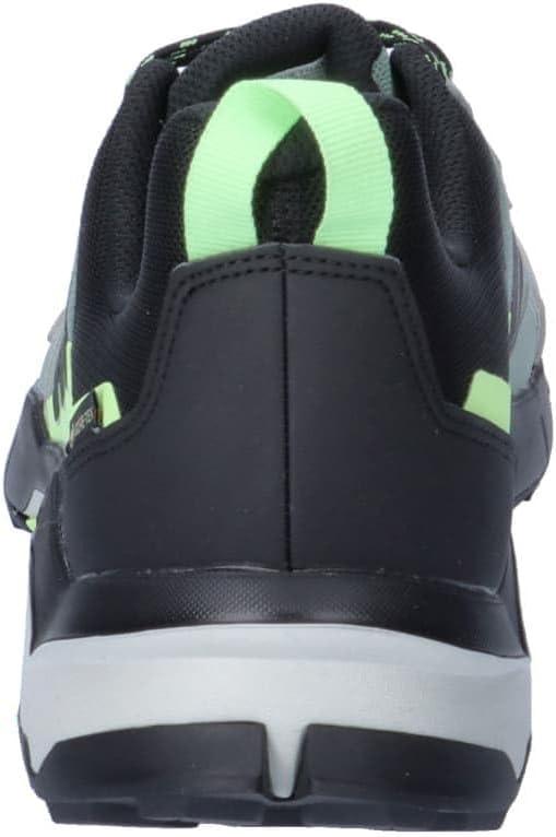image:imageadidas Womens SneakerSilver Green Core Black Crystal Jade
