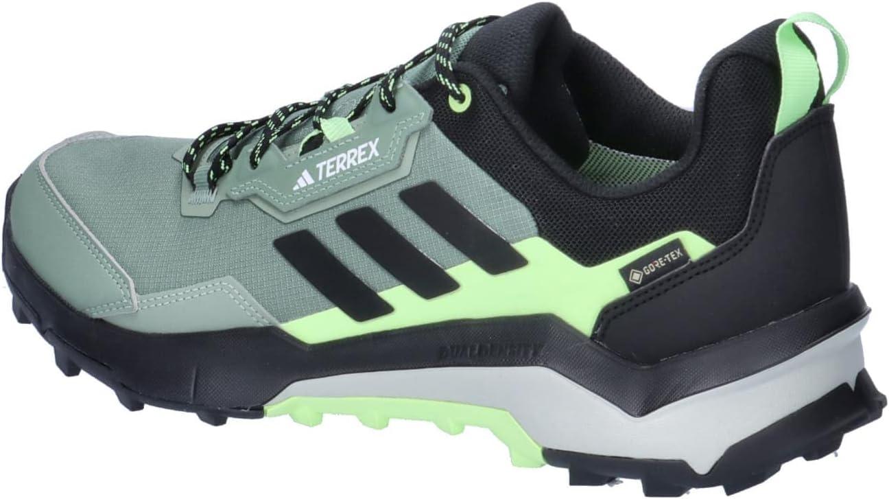 image:imageadidas Womens SneakerSilver Green Core Black Crystal Jade