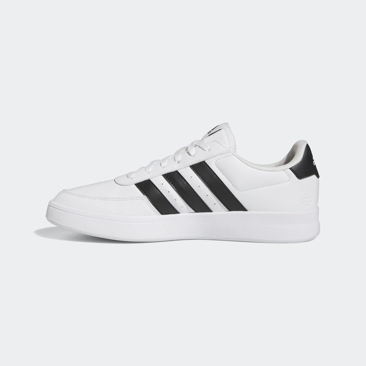 image:imageadidas Womens SneakerWhite