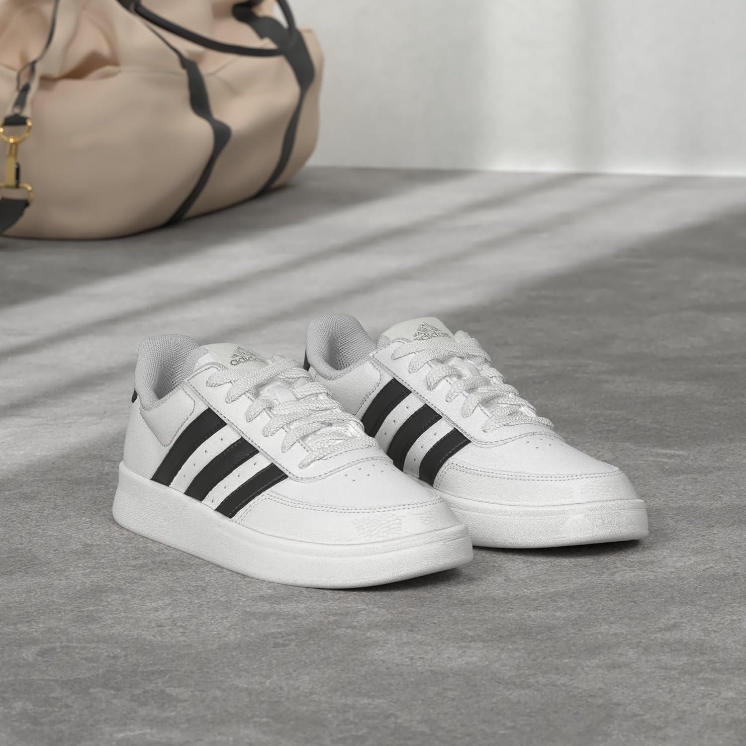 image:imageadidas Womens SneakerWhite