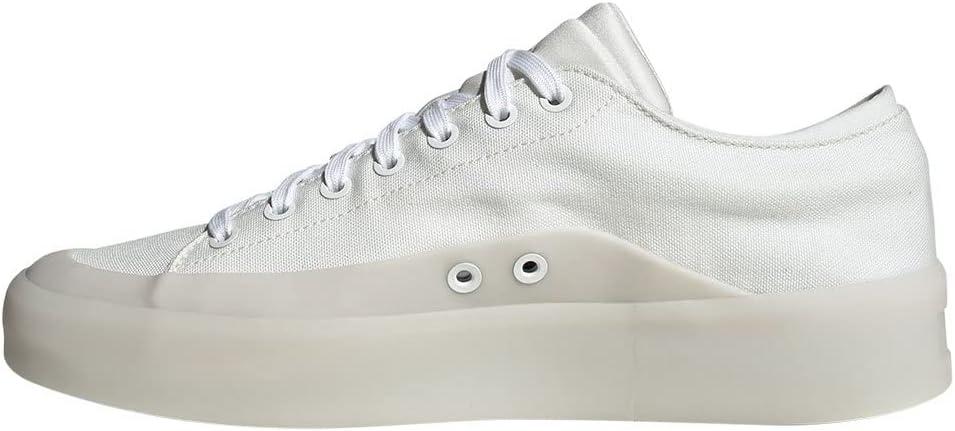image:imageadidas Womens SneakerWhite Crystal White Ftwr White Ftwr White