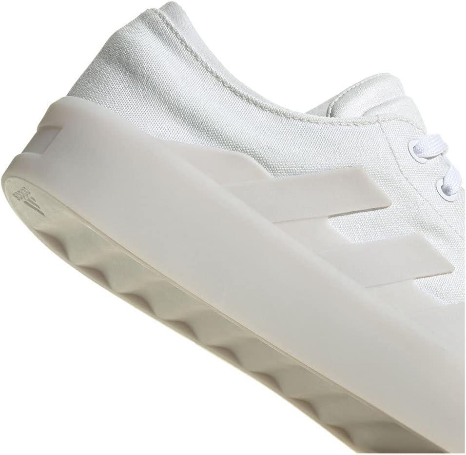 image:imageadidas Womens SneakerWhite Crystal White Ftwr White Ftwr White