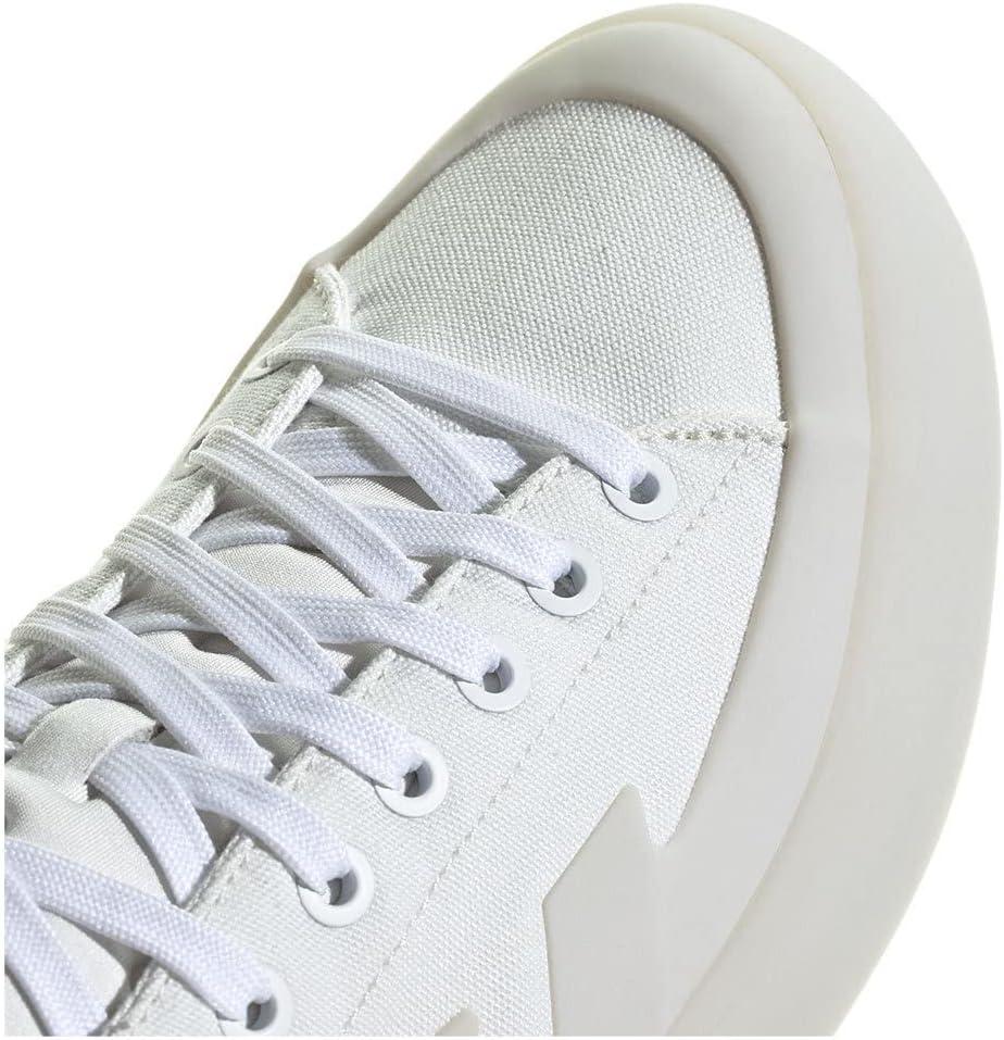 image:imageadidas Womens SneakerWhite Crystal White Ftwr White Ftwr White