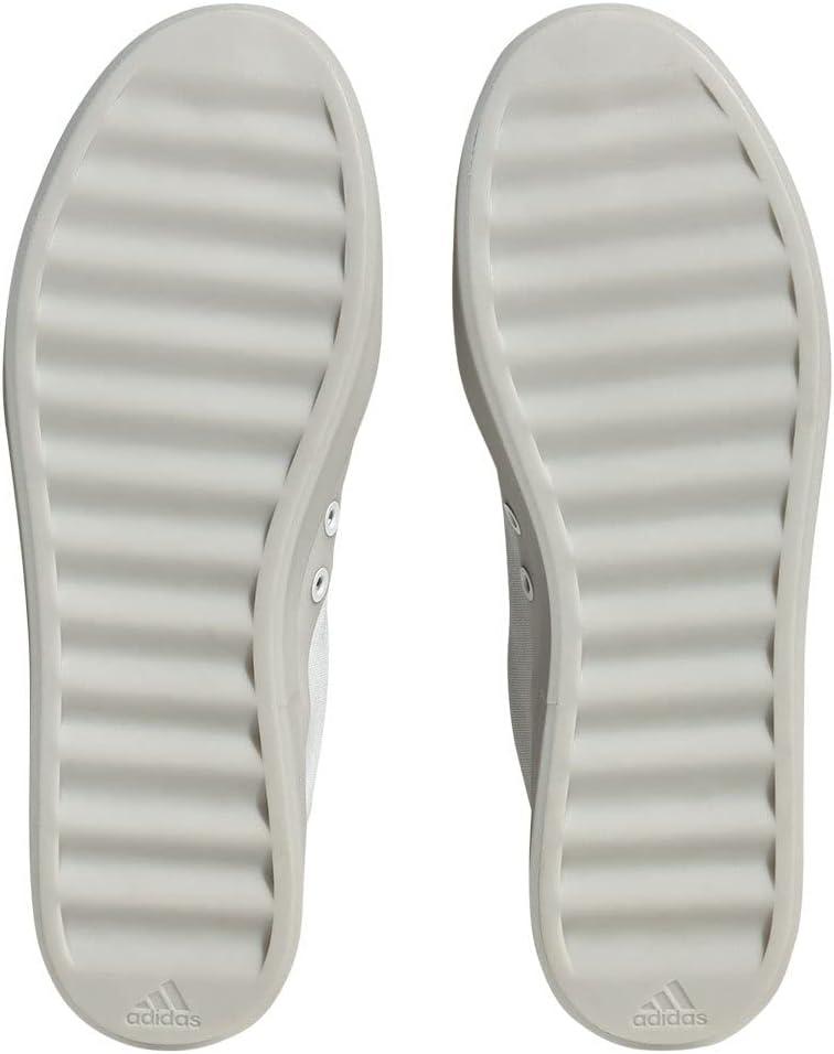image:imageadidas Womens SneakerWhite Crystal White Ftwr White Ftwr White